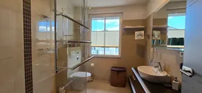 Vacation apartment L44 \"Ambiente\" - luxurious 3-room apartment for 4 persons, inclusive - Image 3