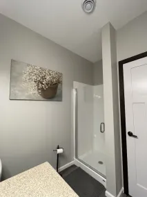 New! 1 of 4 Downtown Studios - Image 5