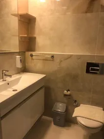 Sunbay Park Hotel - Image 3