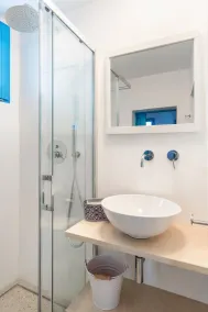 Villa Adria - Vista Mare con Piscina e Terrazza privata - Image 2