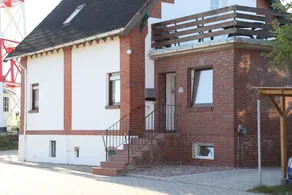 Appartamento Beim Elbfischer - Appartamento - Image 5