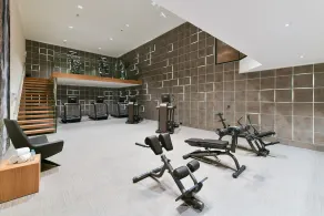 Trofana Royal 5-Sterne Superior Resort - Image 3