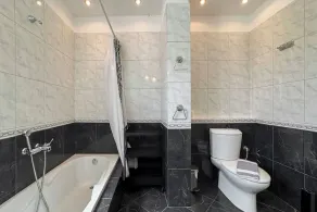 Gianna's House - Image 3