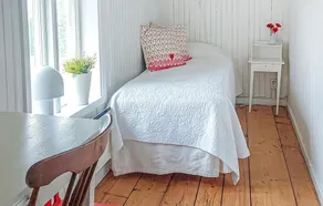 Dejligt hjem i Nässjö med køkken - Image 5