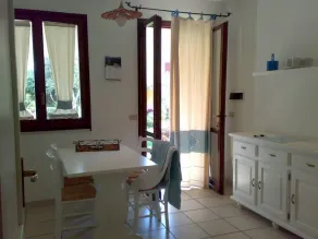 Villassimius Villa con piscina PRIVATA a 350 mt dalla spiaggia - Image 5