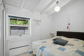 Summer House In Tisvilde Close To The Coast - Image 3