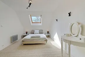 La Coquelière - Belle maison pour 5 - Image 4