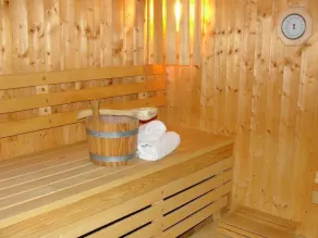 Ferienappartement-Moenchgut-08 - Image 2