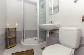 Apartments Zanet - Image 3