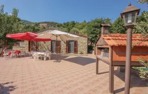 2 quartos Alojamento em Castellabate SA - Image 5