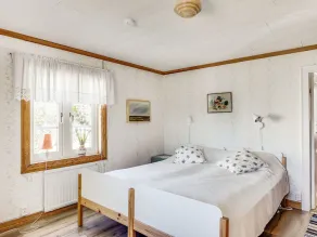 Holiday Home Mjöhult Utsikten by Interhome - Image 5