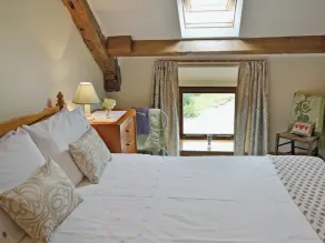 3 bedroom accommodation in Waberthwaite, near Ravenglass - Image 3