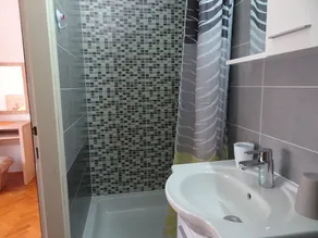 Apartment for 2 persons - Image 2