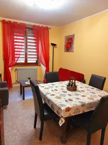 GITE 2 til 4 personer Valley of MUNSTER - Image 5