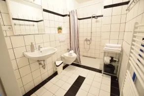 Loft 1. 4 in the heart of Berlin - Image 2