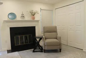 Newly Renovated Adorable Private Basement with Bathroom  - Image 2
