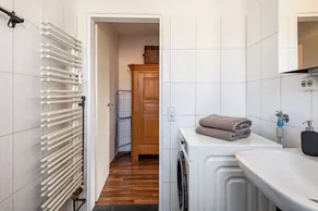 Ferienwohnung in den Bachteln - Image 4
