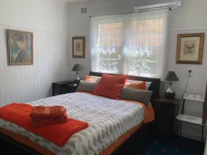 Murwillumbah Riverfront Home Gallery - Pet Friendly  - walk to town - Image 3