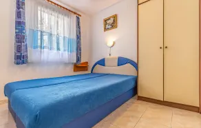 Apartment Krnica Xcii - Image 5