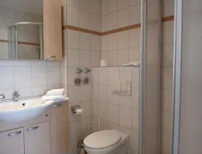 Chickes Appartement - Image 5