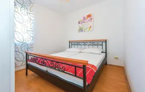 Beach front apartment in Vodice with WiFi - Image 3