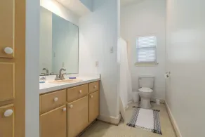 New Listing Spotlight! Pink Palace - Image 4