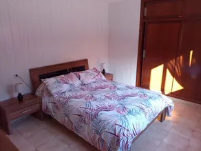 Vilanova's house. - Image 3