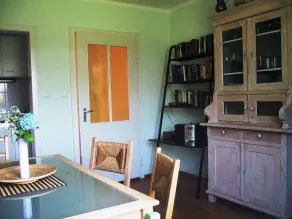 Apartment Am Sonnenhang - appartamento di 2 locali (45m²) - Image 5