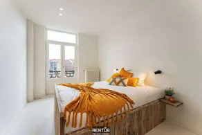 Casa Diva – renovated house for 12 in Blankenberge - Image 3