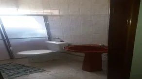 House with Pool, Caraguatatuba / SP - Image 4