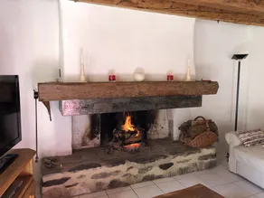 Rental mountain village house 90m2 - Image 2