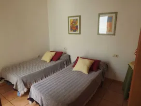 COZY AND SPACIOUS APARTMENT 200 M FROM THE BEACH - Image 3