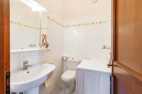 Casa Acone In Mugello with Garden and Terrace - Happy Rentals - Image 5