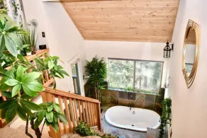 Luxury Home (Giant Sequoias, Waterfalls, Hiking) - Image 2