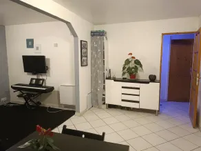 SPACIOUS HOUSE 10 MINUTES FROM ROISSY CHARLES DE GAULE AIRPORT<br><br><br> - Image 2