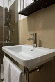 Hotel Hermitage - Image 2
