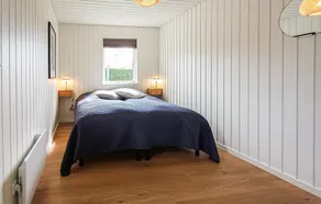 House in Haderslev for 6 people with 3 rooms Ref. 625673 - Image 4