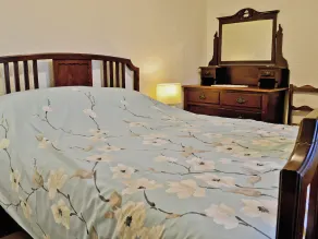3 værelses bolig i Caernarfon - Image 4