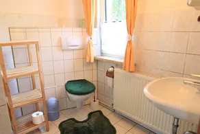 Bungalow - Rügen bungalow - Image 2