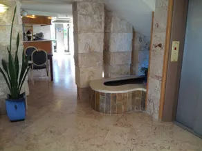 Marom Residence Romema - Image 2