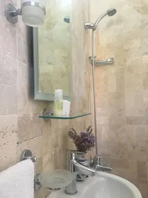 Defne Ev Hotel - Image 3