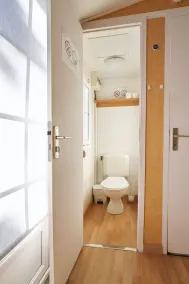 Zaluay- Mobilhomes - Image 2