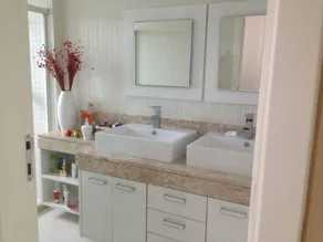 Luxury 4-bedroom house in the IberoState - IberoStar condominium. - Image 2