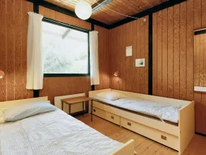 Charming Retreat on Eno - By Traum Ferienwohnungen - Image 5