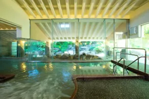 Nesta Resort Kobe - Image 3