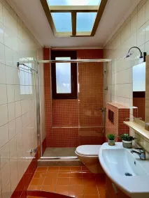 Villa Mathios - Image 2