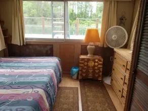 Komfort på vandet - Image 3