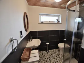 2 bedroom accommodation in Garmouth, near Elgin - Image 3