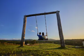 Farm Stay! Fun activities for the whole family-35 minutes from Cairns CBD - Image 3