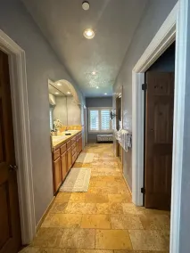 Tranquil Private Resort Home in Paradise - Image 4